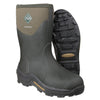 Muckmaster Mid Wellington Muck Boots Co Wellingtons