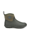 Muckster II Ankle Shoe | Men's Muck Boots Co Boots