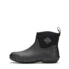 Muckster II Ankle Shoe | Men's Muck Boots Co Boots