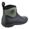 Muckster II Ankle Shoe | Women's Muck Boots Co Boots