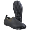 Muckster II Low Shoe | Men's Muck Boots Co Shoes