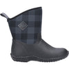 Muckster II Mid Wellingtons | Womens Muck Boots Co Wellingtons