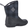 Muckster II Mid Wellingtons | Womens Muck Boots Co Wellingtons