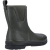 Originals Pull On Mid Boot | Men's Muck Boots Co Boots