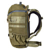 2 Day Assault Mystery Ranch Backpacks
