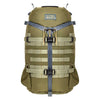 2 Day Assault Mystery Ranch Backpacks