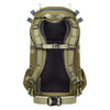 2 Day Assault Mystery Ranch Backpacks