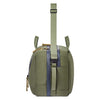 3 Way 27 Mystery Ranch 112903-341-00 Briefcases 27L / Ponderosa
