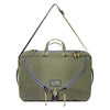 3 Way 27 Mystery Ranch 112903-341-00 Briefcases 27L / Ponderosa
