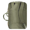 3 Way 27 Mystery Ranch 112903-341-00 Briefcases 27L / Ponderosa