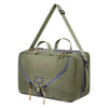 3 Way 27 Mystery Ranch 112903-341-00 Briefcases 27L / Ponderosa