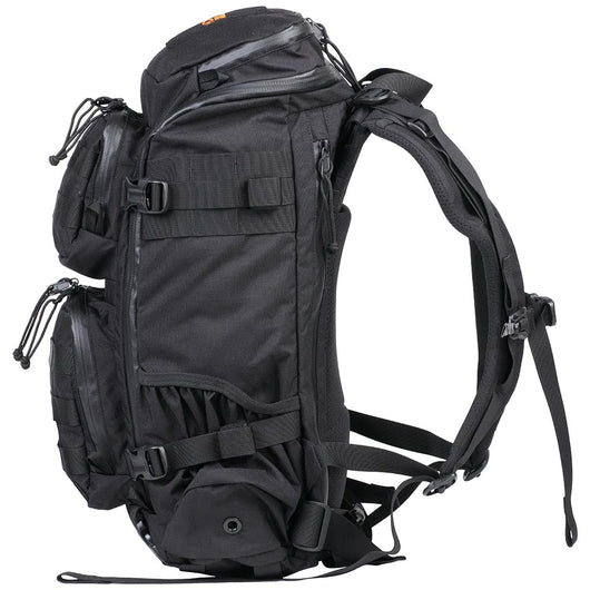 Mystery Ranch | Blitz 30 | Tactical Backpack | Black Mystery Ranch | Blitz 30 | Tactical Backpack | Black