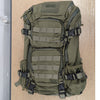 Blitz 35 | SMALL DEFECT SALE Mystery Ranch SDS-112772-311-45 Backpacks Large/XL / Forest