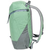 Catalyst 18 Mystery Ranch 112899-339 Backpacks 18L / Noble Fir