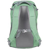 Catalyst 18 Mystery Ranch 112899-339 Backpacks 18L / Noble Fir