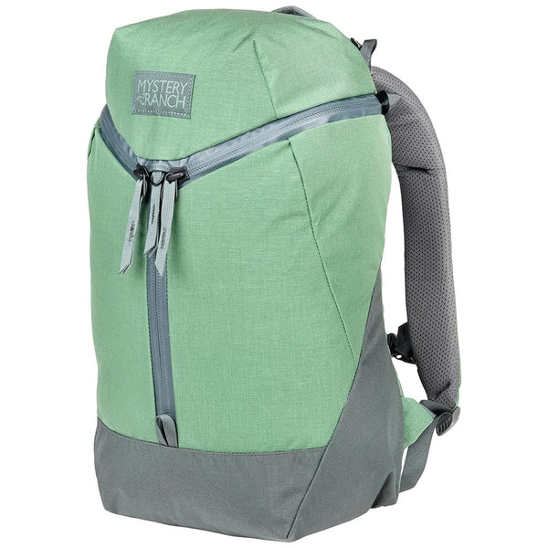 Catalyst 18 Mystery Ranch 112899-339 Backpacks 18L / Noble Fir