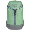 Catalyst 18 Mystery Ranch 112899-339 Backpacks 18L / Noble Fir