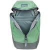 Catalyst 18 Mystery Ranch 112899-339 Backpacks 18L / Noble Fir