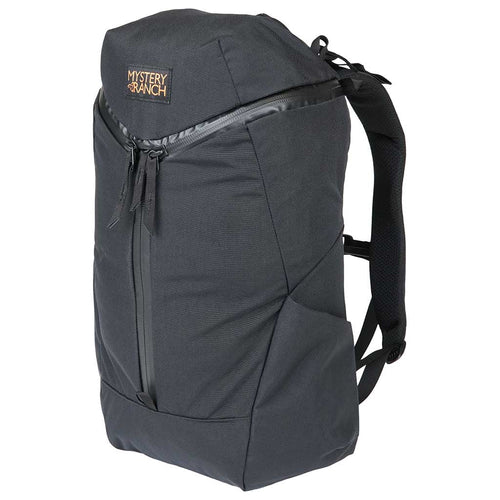 Catalyst 22 Mystery Ranch 112900-001 Rucksacks 22L / Black