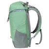 Catalyst 22 Mystery Ranch 112900-339 Rucksacks 22L / Noble Fir