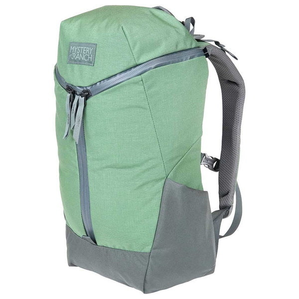 Catalyst 22 Mystery Ranch 112900-339 Rucksacks 22L / Noble Fir