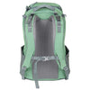 Catalyst 22 Mystery Ranch 112900-339 Rucksacks 22L / Noble Fir