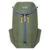 Catalyst 26 Mystery Ranch 112901-341-00 Backpacks 26L / Ponderosa