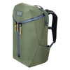 Catalyst 26 Mystery Ranch 112901-341-00 Backpacks 26L / Ponderosa