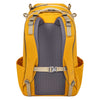 Catalyst 26 Mystery Ranch 112901-705-00 Backpacks 26L / Sunglow