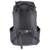 Catalyst 26 Mystery Ranch Rucksacks 26L / Black