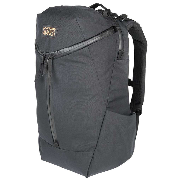 Catalyst 26 Mystery Ranch Rucksacks 26L / Black