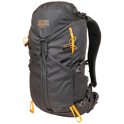 Coulee 20 | Men's Mystery Ranch Backpacks