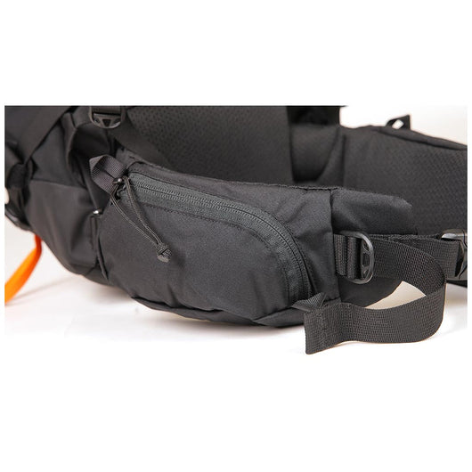 新品✨MYSTERY RANCH COULEE 20 black Mystery Ranch | Coulee 20 Backpack 'Black' – Hatchet Outdoor