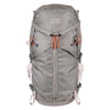 Coulee 30 | Women's Mystery Ranch Backpacks