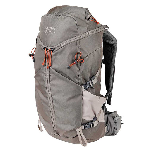 Coulee 30 | Women's Mystery Ranch Backpacks