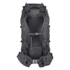 Coulee 50 | Men's Mystery Ranch Backpacks