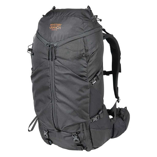 Coulee 50 | Men's Mystery Ranch Backpacks