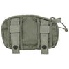 Forager Pocket Mystery Ranch Pouches