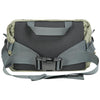 Full Moon Mystery Ranch 111178-327 Bumbags One Size / Twig