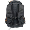 Gallagator 20 Mystery Ranch 112981-001-45 Backpacks 20L / Black