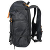 Gallagator 20 Mystery Ranch 112981-001-45 Backpacks 20L / Black