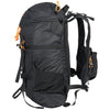 Gallagator 25 Mystery Ranch 112980-001-45 Backpacks 25L / Black