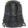 Gallagator 25 Mystery Ranch 112980-001-45 Backpacks 25L / Black