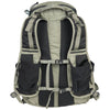 Gallagator 25 Mystery Ranch 112980-327-45 Backpacks 25L / Twig