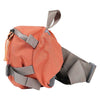 Hip Monkey Mystery Ranch MR-203118 Bumbags 8L / Paprika