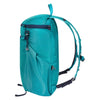 In and Out 18 Mystery Ranch 113242-448-00 Backpacks 18L / Aqua