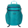 In and Out 18 Mystery Ranch 113242-448-00 Backpacks 18L / Aqua