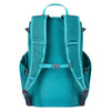 In and Out 18 Mystery Ranch 113242-448-00 Backpacks 18L / Aqua