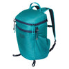 In and Out 18 Mystery Ranch 113242-448-00 Backpacks 18L / Aqua