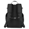 In and Out 18 Mystery Ranch 113242-001-00 Backpacks 18L / Black
